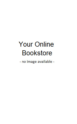 The College Visit Journal: Campus Visits Demyst- 0578518058, Marshall, paperback