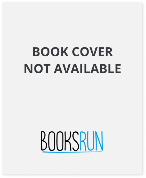 Six Ideas That Shaped Physics: Unit – Hardcover, by Moore Thomas A. – Very Good