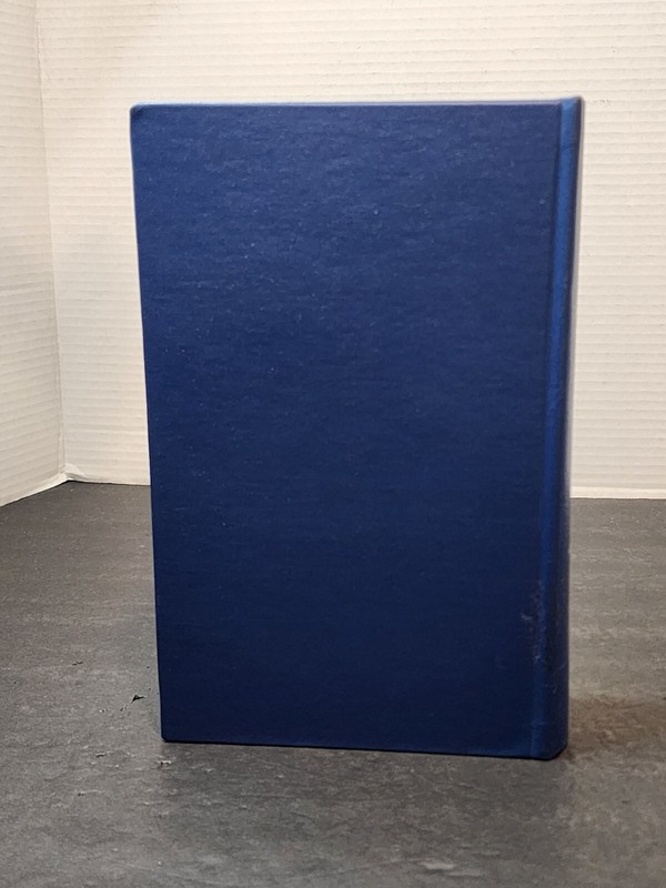 Gems - Their Sources, Descriptions and Identification R Webster 3rd Edition 1977 gallery