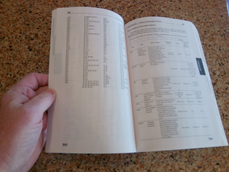 2025 Wolters Kluwer US Master Tax Guide ALMOST PERFECT - use w/ 2024 Returns gallery