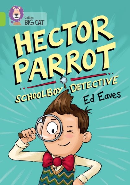 Ks1 Sep 25 Title 18, Brand New, Free shipping in the US