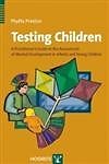 Testing Children