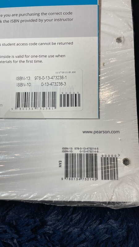 Intermediate Accounting 2nd edition with Access Code - New gallery