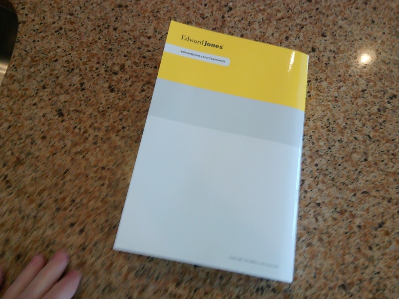 2025 Wolters Kluwer US Master Tax Guide ALMOST PERFECT - use w/ 2024 Returns gallery