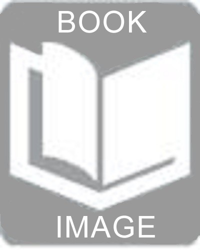 Practical Mathematics by Palmer, Claude Irwin, Like New Used, Free shipping i…