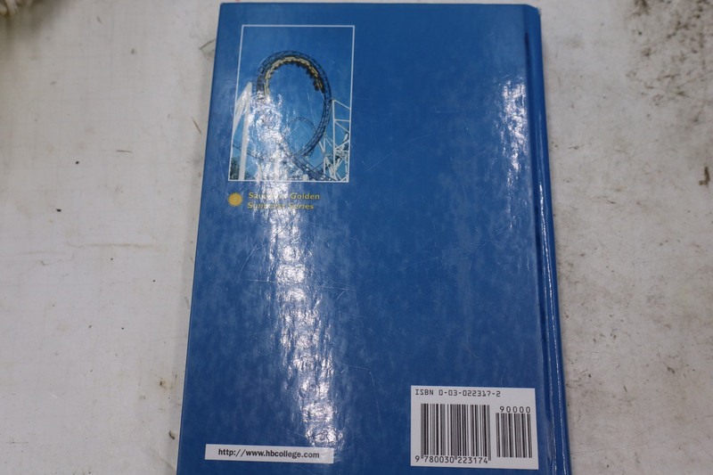 Analytical Mechanics by Grant R. Fowles (1998, Hardcover) gallery