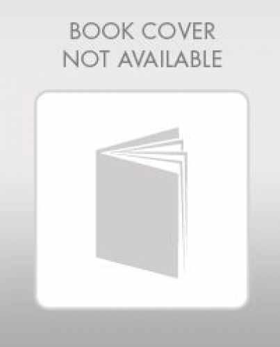 MCAT Biology 2025-2026, by UWorld – Acceptable