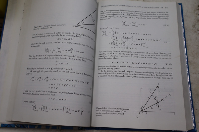 Analytical Mechanics by Grant R. Fowles (1998, Hardcover) gallery