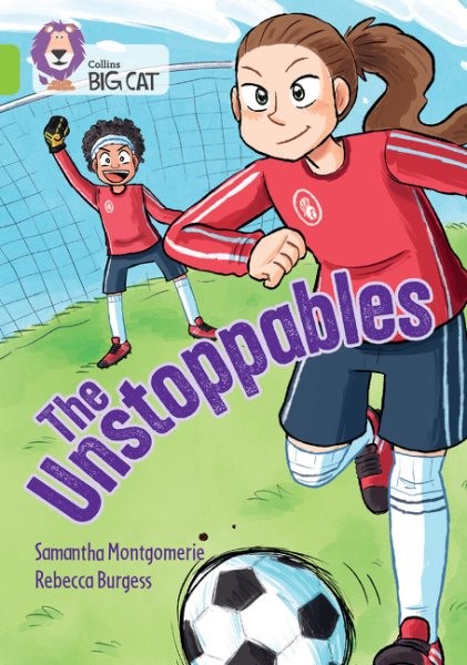 Ks1 Sep 25 Title 17, Brand New, Free shipping in the US