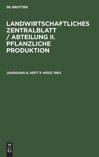 M?Rz 1963