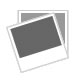 Media, Journalism, and Communication: A Student’s Guide (Reclaiming the Chri…