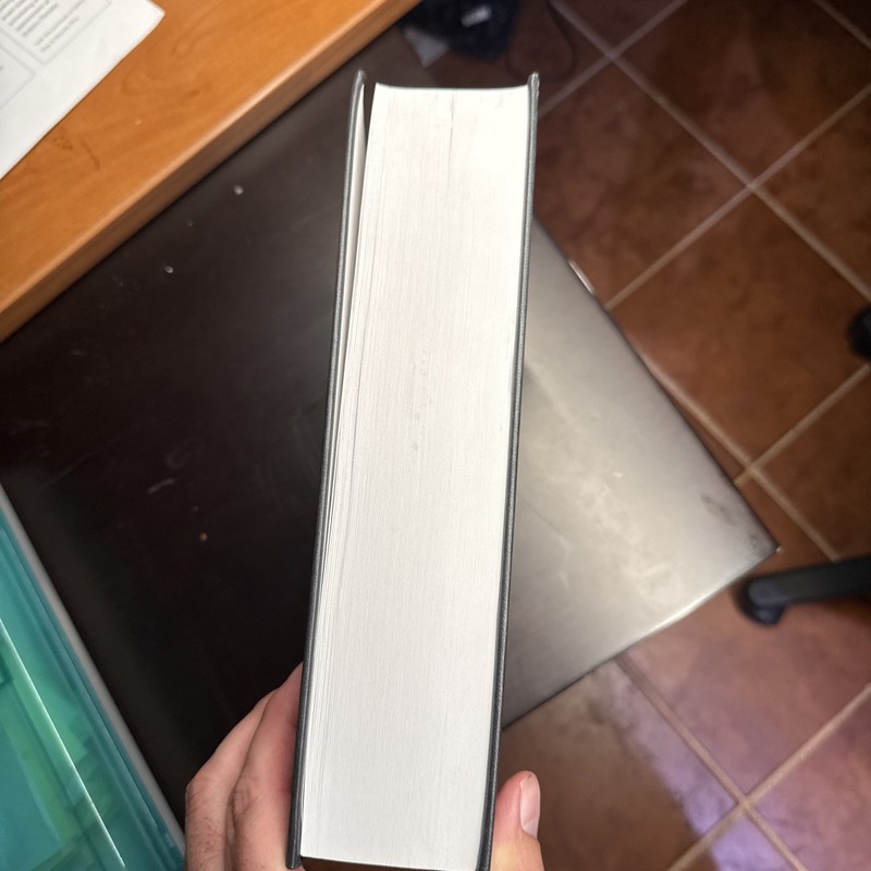 International Law 8th Edition (2025) Damrosch Murphy Arato – Cases & Materials gallery