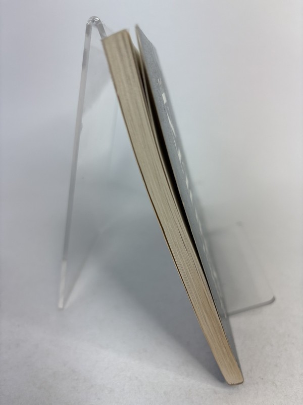 The Public Use of Private Interest by Charles L. Schultze gallery
