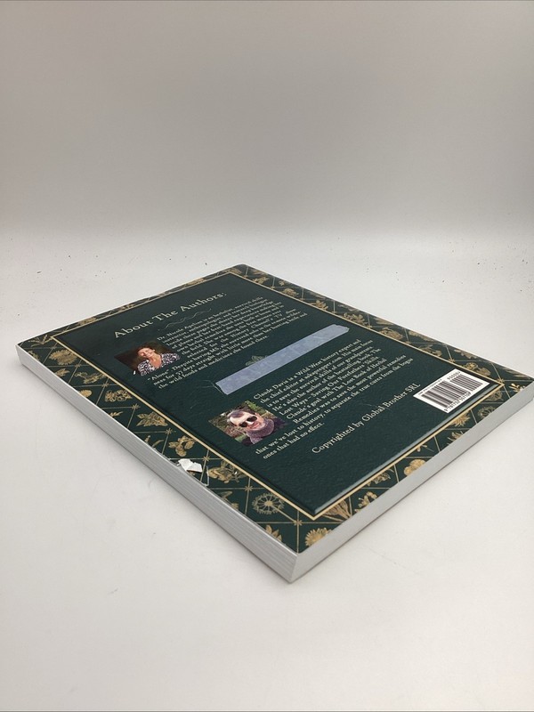 Lost Book Of Herbal Remedies The Healing Power Of Plant Medicine Apelian Davis gallery