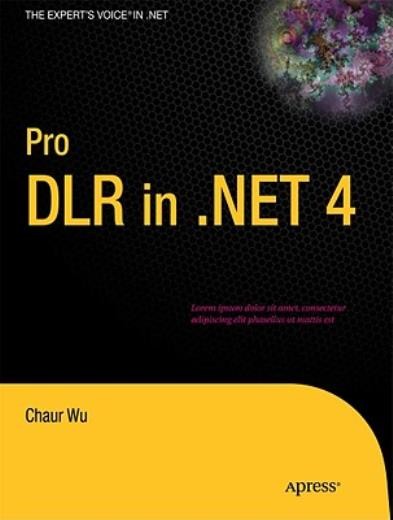 Pro Dlr In 4