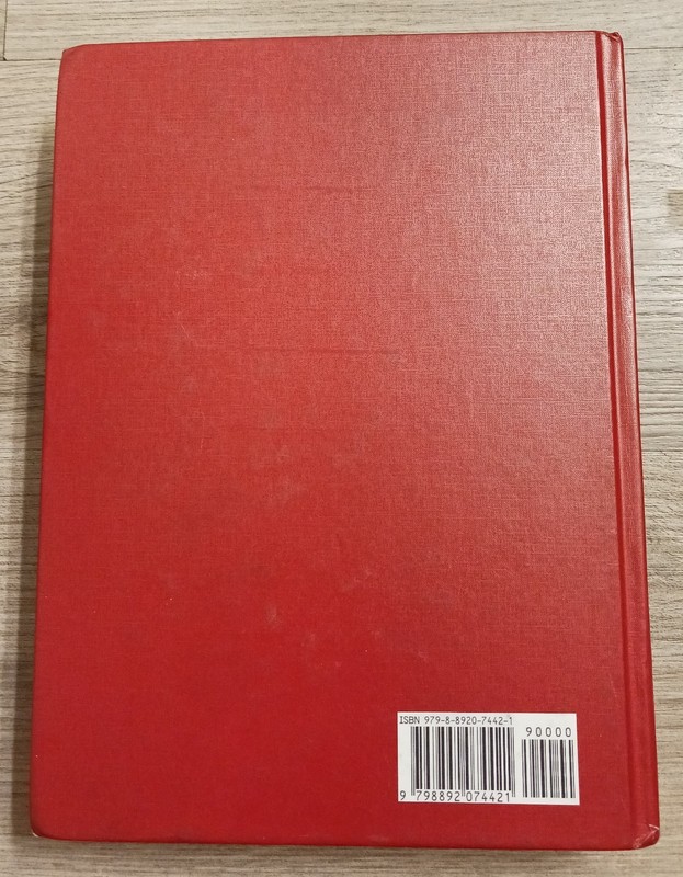 Ethical Problems in the Practice of Law, 7th Edition 2025 with eBook access code gallery