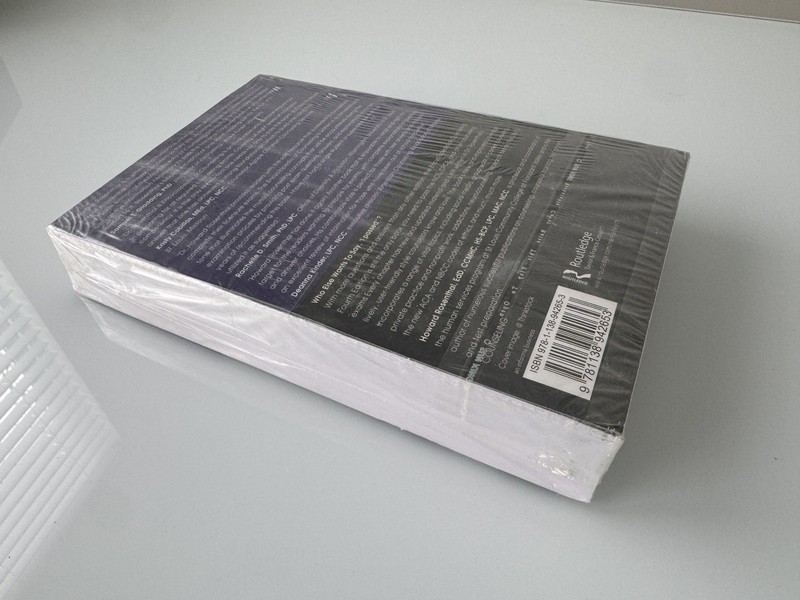 BRAND NEW Encyclopedia of Counseling : Master Review and Tutorial USA STOCK gallery