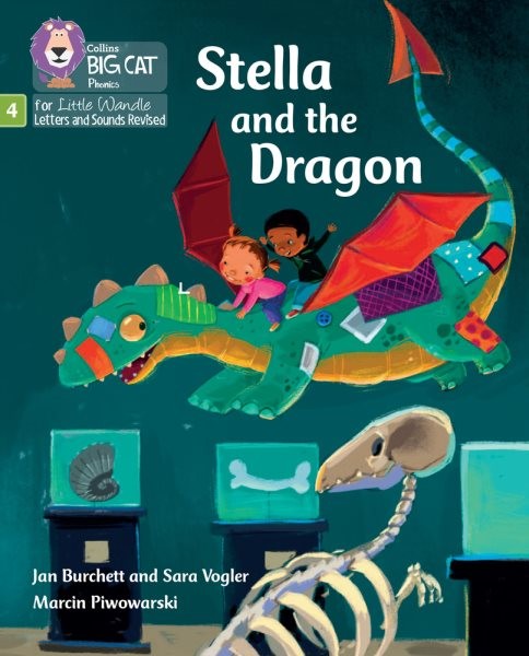 Phase 4 Set 1 F T31, Like New Used, Free shipping in the US
