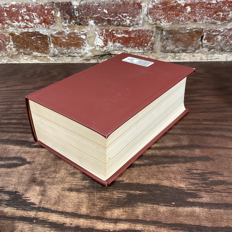 Foreign Relations Of The United States 1949, Volume V, By Department Of State gallery