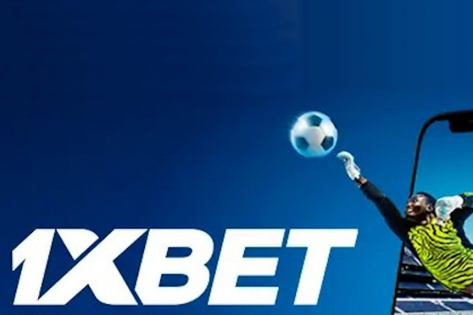 1xBet 인도 최고의 베팅 플랫폼