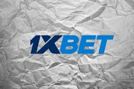 1xBet 인도 최고의 베팅 플랫폼