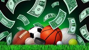 Apuestas Deportivas en Uruguay Guía Completa para Apostar Con Éxito -492598841