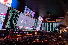 Apuestas Deportivas en Uruguay Pasión y Oportunidades