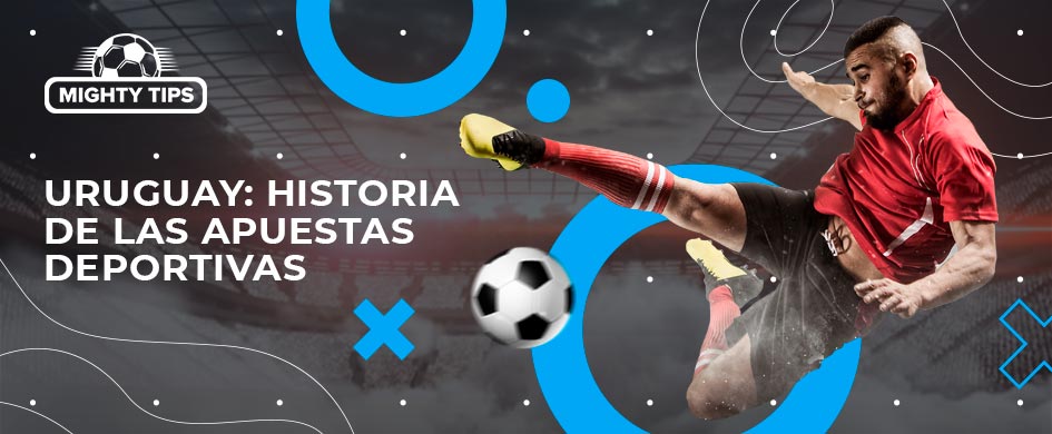 Apuestas Deportivas en Uruguay Todo lo que Necesitas Saber -491537169 Apuestas Deportivas en Uruguay Todo lo que Necesitas Saber -491537169