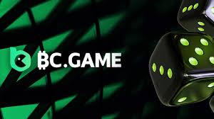 BC.GAME كازينو العملات المشفرة الرائد في العالم -682393934
