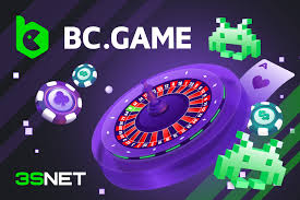 BC.GAME كازينو العملات المشفرة الرائد في العالم -682393934