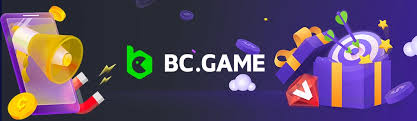 BC.Game Online Crypto Casino A New Era of Gambling