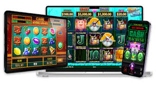 Discover the Excitement at VibroBet Casino - Your Ultimate Gaming Destination Discover the Excitement at VibroBet Casino - Your Ultimate Gaming Destination