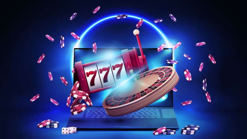 Discover the Excitement of BetGem Casino Your Ultimate Gaming Destination