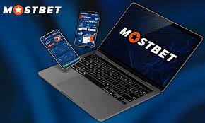 Discover the Excitement of Online Betting with Mostbet