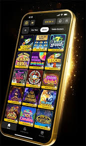 Explore Biamo Bet UK Your Ultimate Online Casino Destination