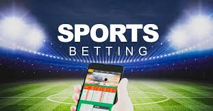 Explore the Exciting World of 1xBet Your Ultimate Betting Destination -2095516294