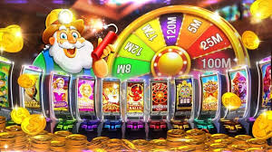 Explore the High Seas of Fun at FatPirate Casino & Sportsbook!