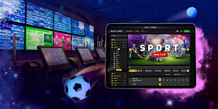 Explore the World of Betwinner Your Key to Winning Big