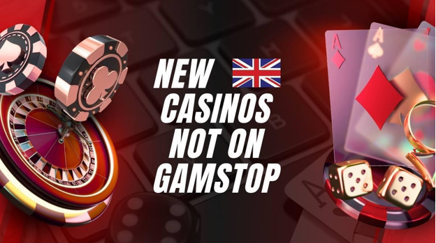 Exploring Non-Gamstop Casinos A Comprehensive Guide -1911198684