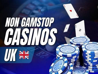 Exploring Online Casinos Not Blocked by Gamstop