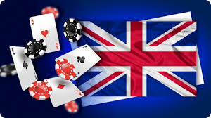 A Comprehensive Guide to NationalBet Your Go-To Online Casino