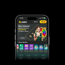 JB.com – Ведущий Поставщик Технологий для Онлайн-Бизнеса