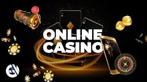 Oplev Spændingen ved Online Casino Cashwin 1595677752