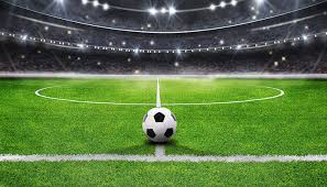 Predicciones de Fútbol Análisis y Perspectivas para la Temporada Predicciones de Fútbol Análisis y Perspectivas para la Temporada