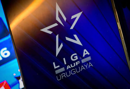 Predicciones de Fútbol Análisis y Perspectivas para la Temporada Predicciones de Fútbol Análisis y Perspectivas para la Temporada