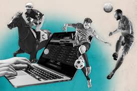 Registro Supermatch La Nueva Forma de Aumentar tus Oportunidades de Apuesta