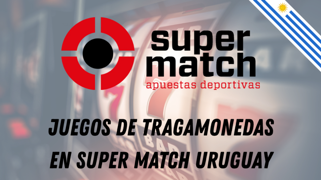 Supermatch Todo lo que necesitas saber sobre la plataforma de apuestas Supermatch Todo lo que necesitas saber sobre la plataforma de apuestas