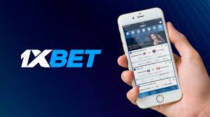 The Ultimate Guide to 1xBet Cambodia Betting 1738219908