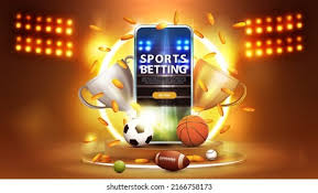 The Ultimate Guide to Betwinner Your Gateway to Online Betting -621695809 The Ultimate Guide to Betwinner Your Gateway to Online Betting -621695809