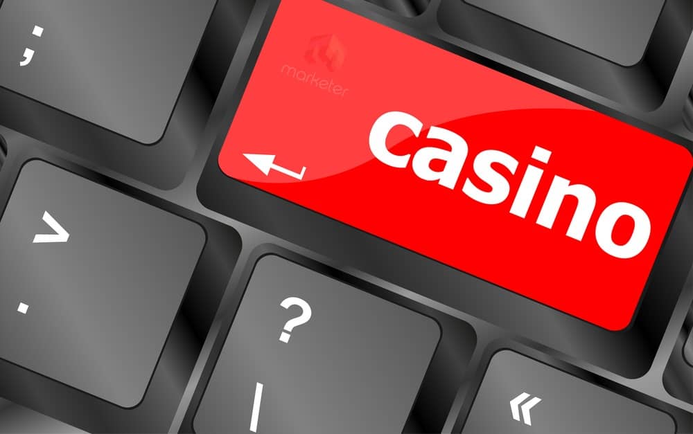 The Ultimate Guide to Casino Casinobet Your Gateway to Thrilling Gaming Experiences